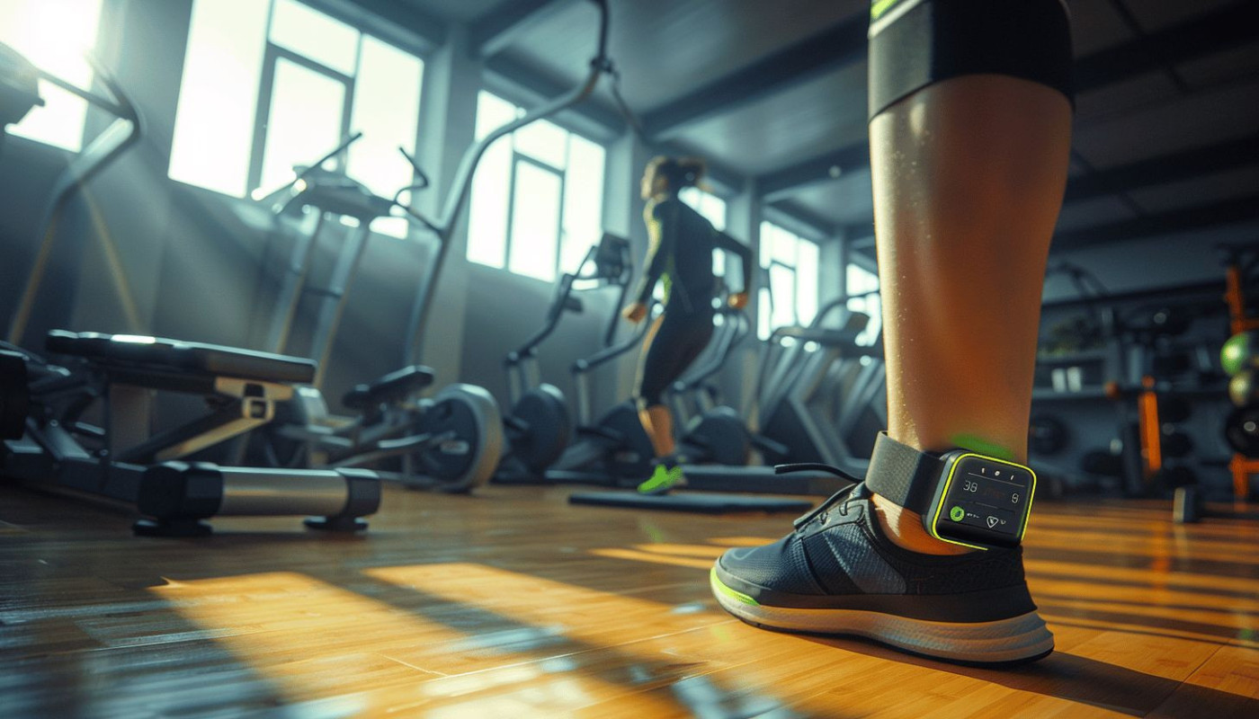 Cómo la tecnología wearable está transformando los entrenamientos personales