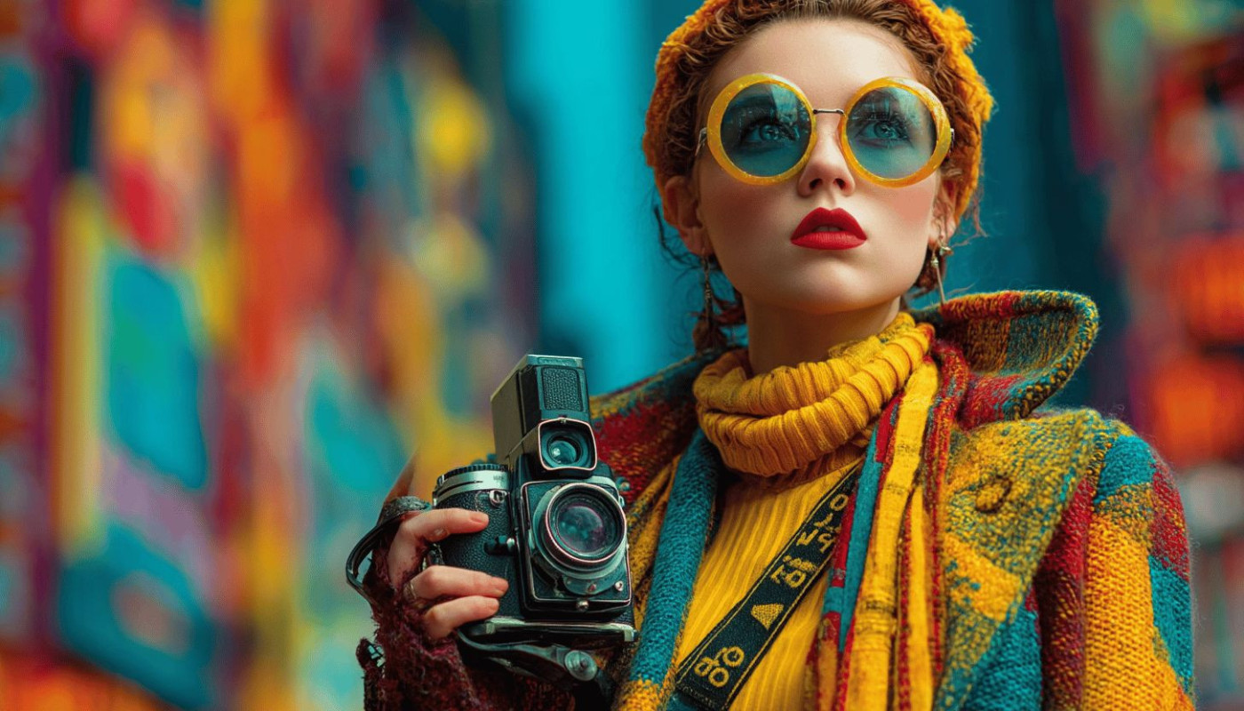 El renacimiento del cine de autor en la era digital y su contribución a la diversidad cultural
